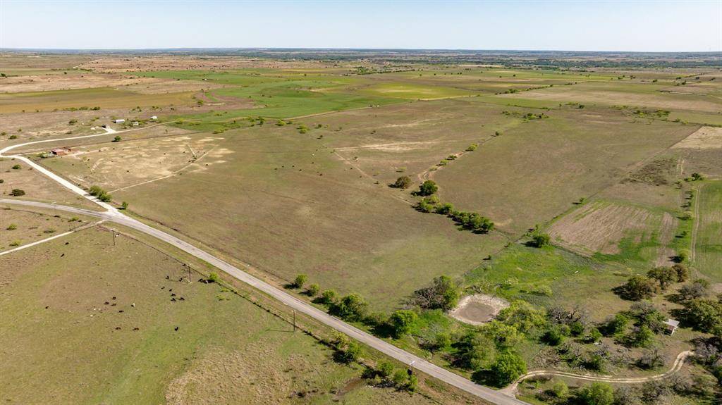 Energy, TX 76452,90 County Road 515
