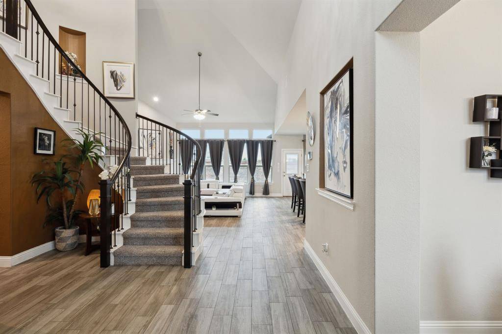 Grand Prairie, TX 76065,10515 Forest Glen Lane