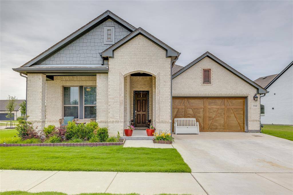 Mansfield, TX 76063,2900 Bluff Creek Drive