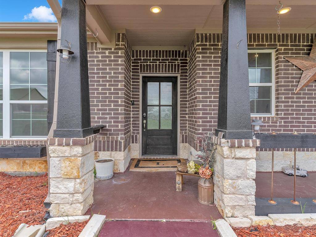 Springtown, TX 76082,1013 Northern Oaks Court
