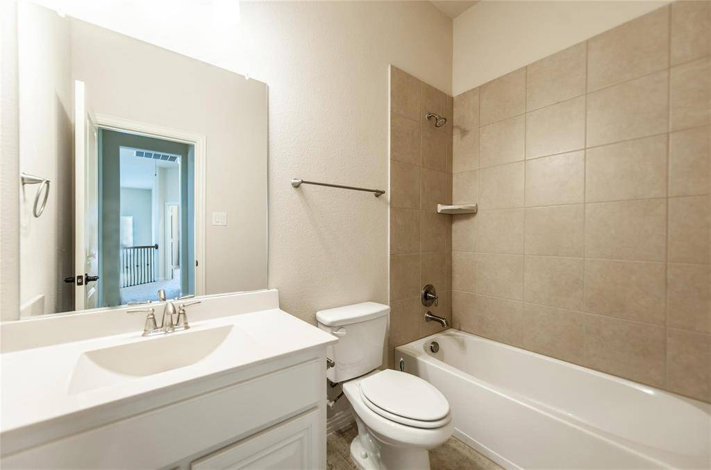 Richardson, TX 75080,287 Moorland Drive