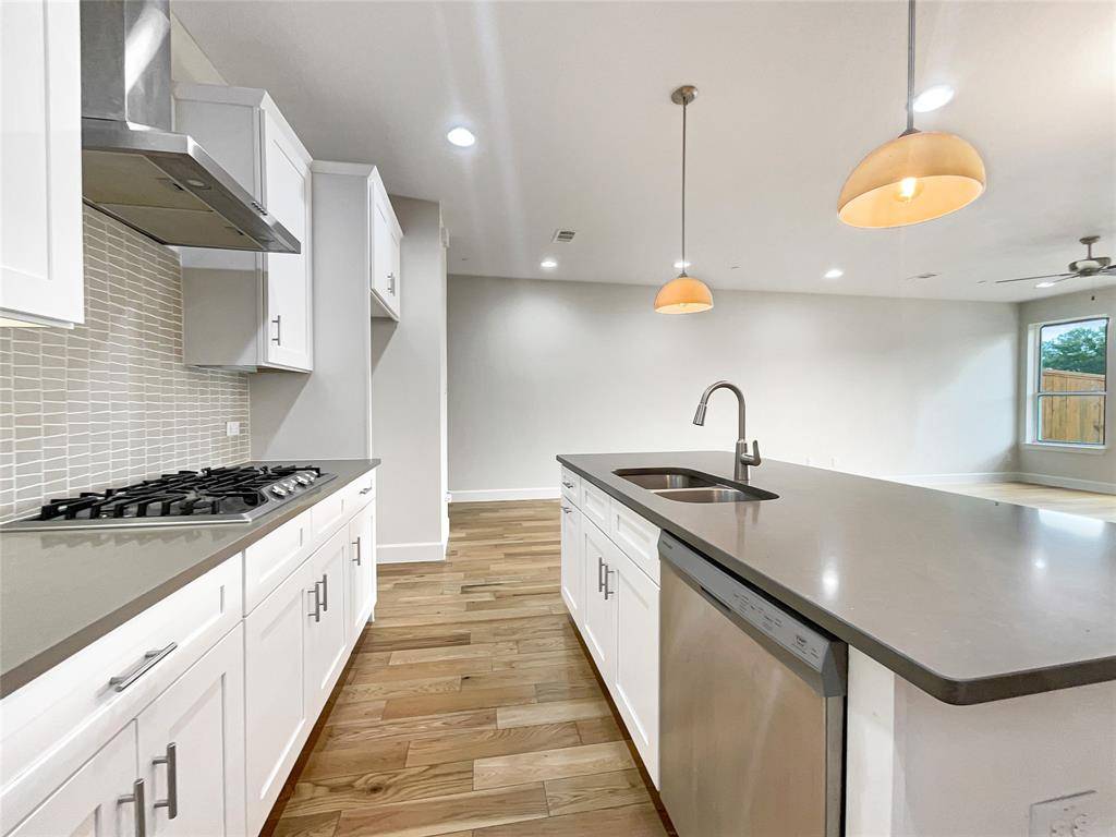 The Colony, TX 75056,5704 Woodlands Drive