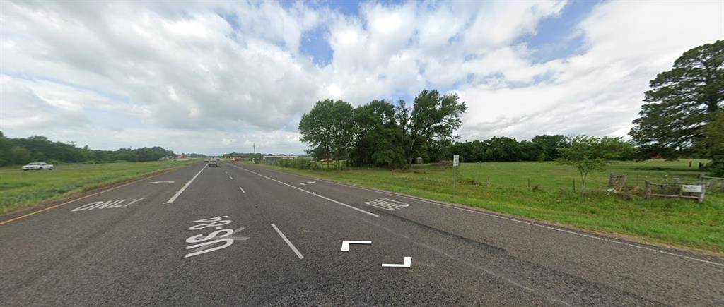 Palestine, TX 75801,TBD S US-79 Highway