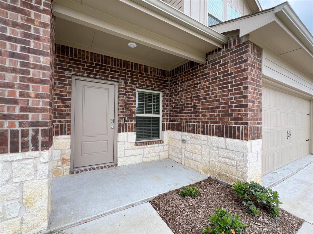 Royse City, TX 75189,900 Trough Street