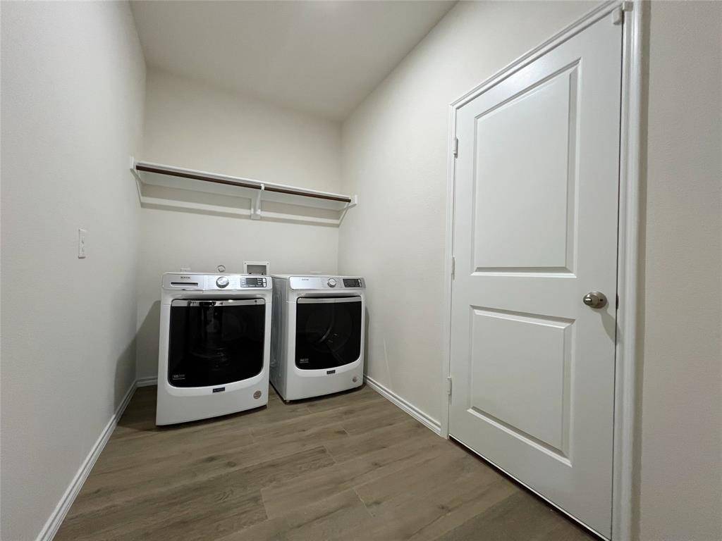 Royse City, TX 75189,900 Trough Street