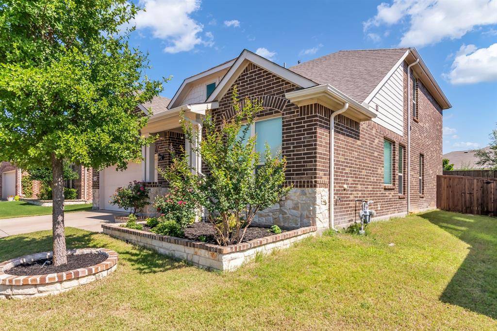 Watauga, TX 76148,5816 Hickoryhill Road