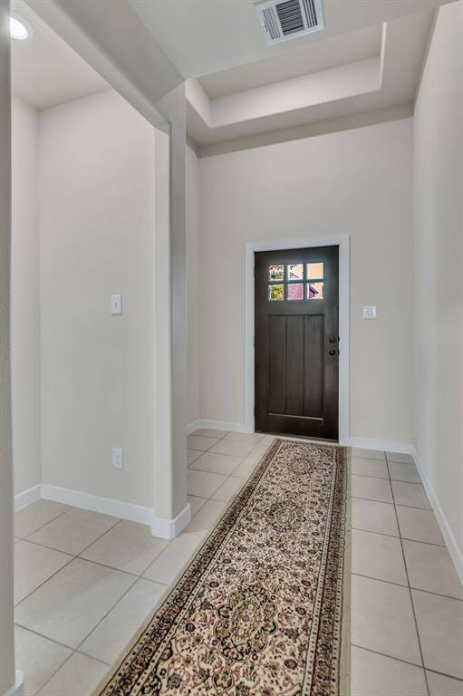 Watauga, TX 76148,5816 Hickoryhill Road
