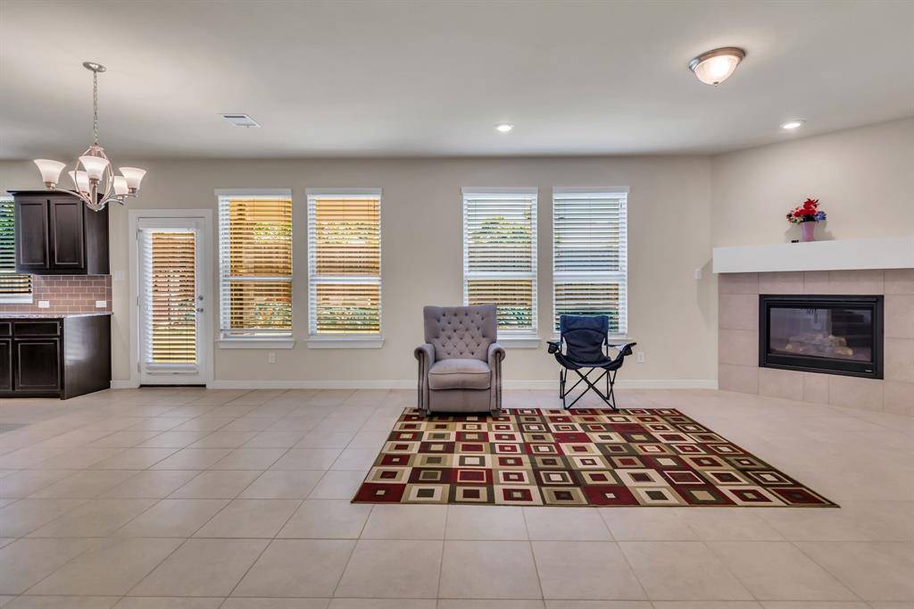 Watauga, TX 76148,5816 Hickoryhill Road