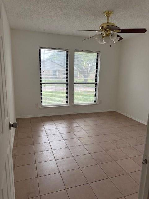 Mesquite, TX 75150,2731 Eagle Pass Pass