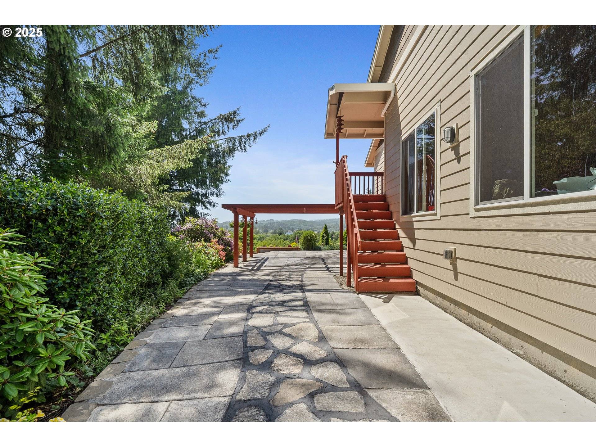 Nehalem, OR 97131,38225 Hiagua LN N