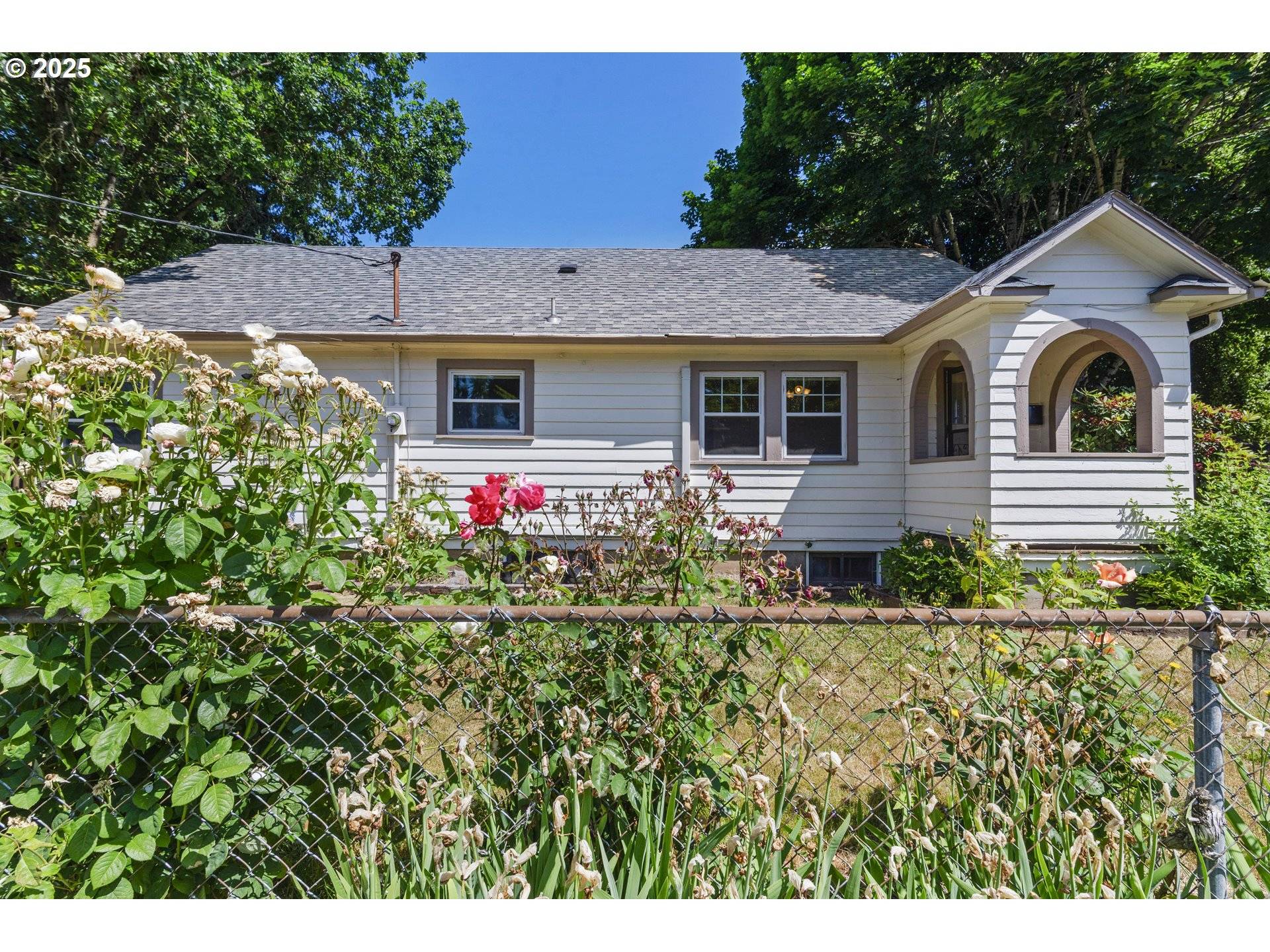 Vancouver, WA 98660,2000 HARNEY ST