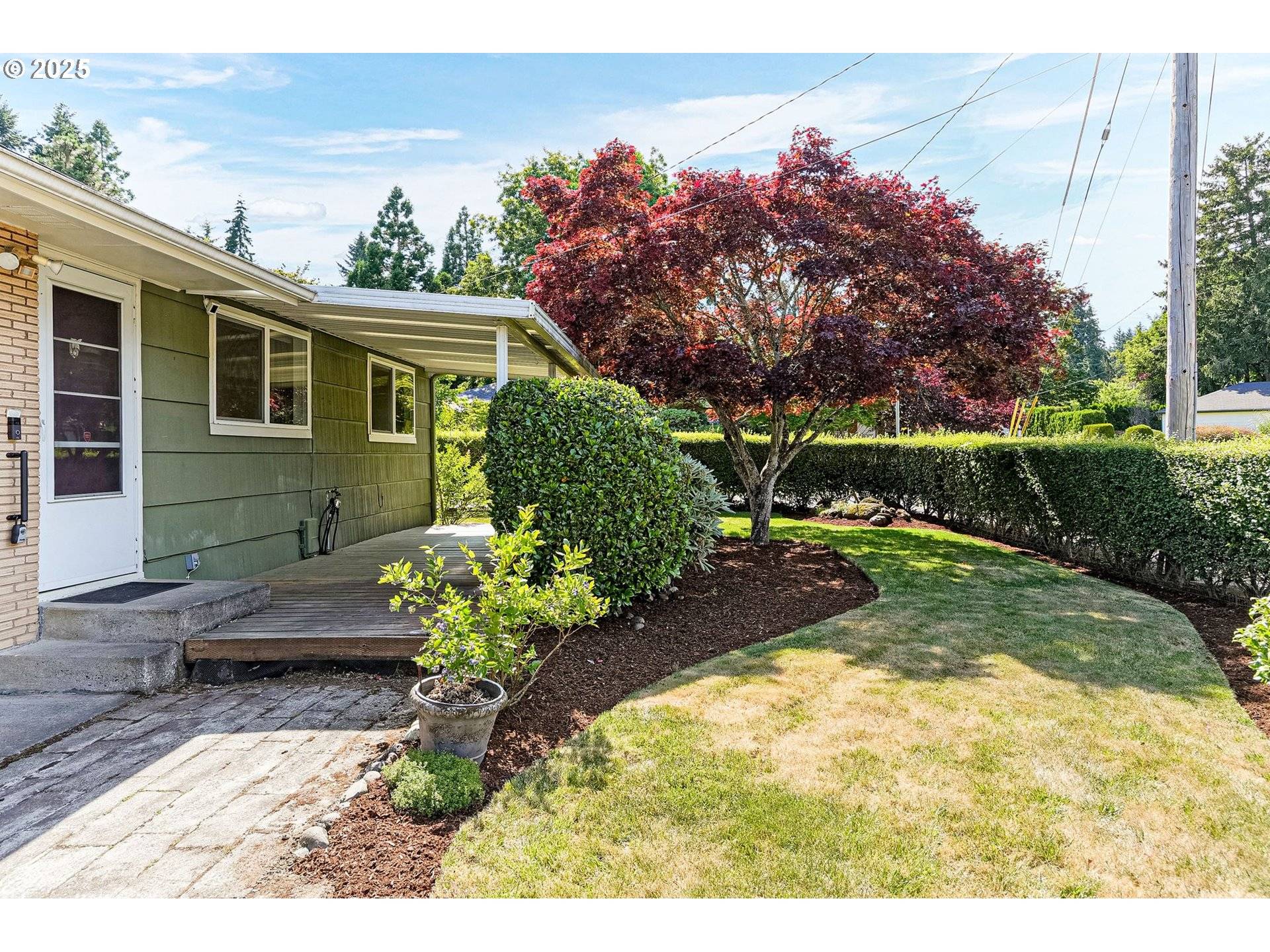 Salem, OR 97302,1052 SHAMROCK DR SE