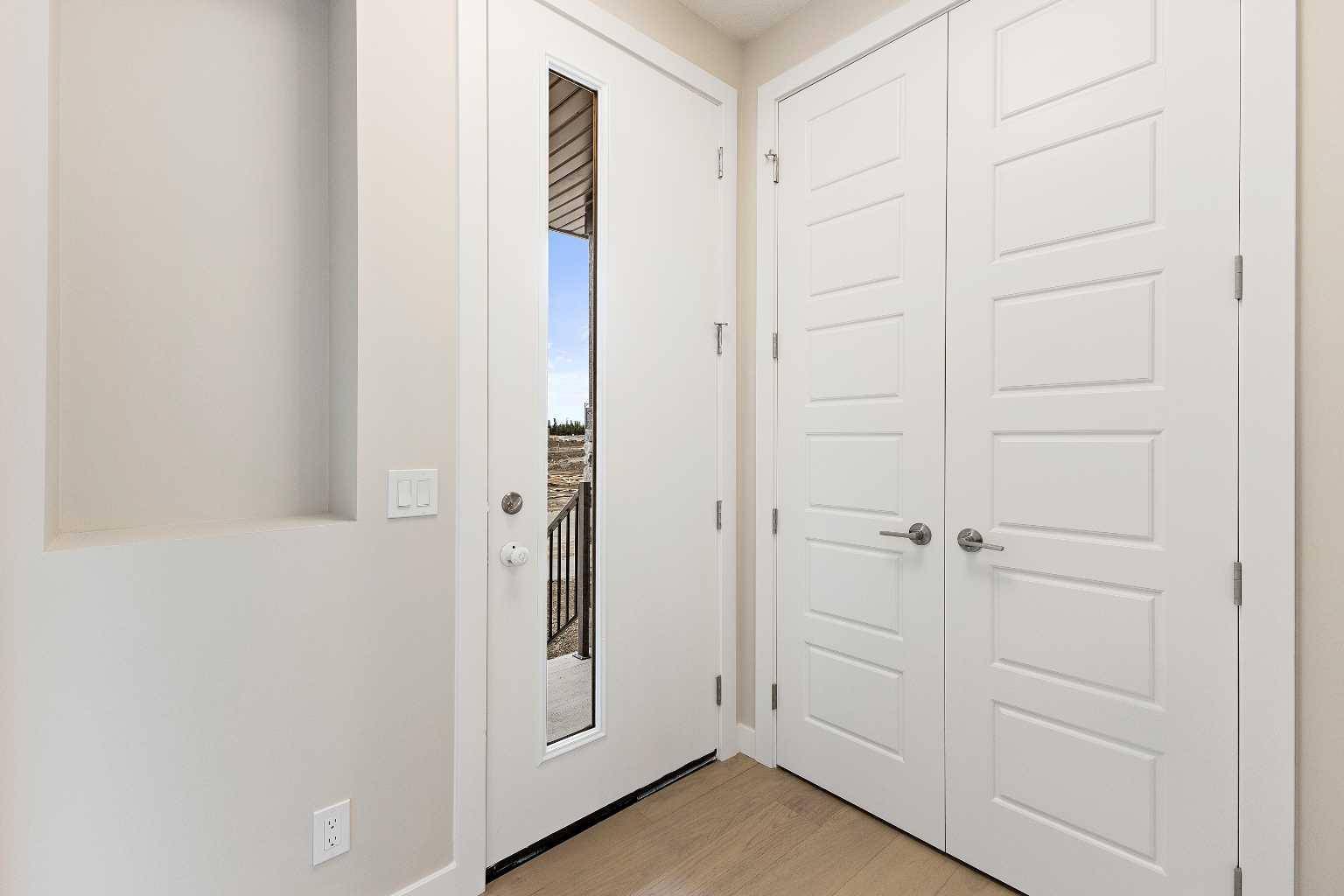 Cochrane, AB T4C 3B9,43 Agate RD