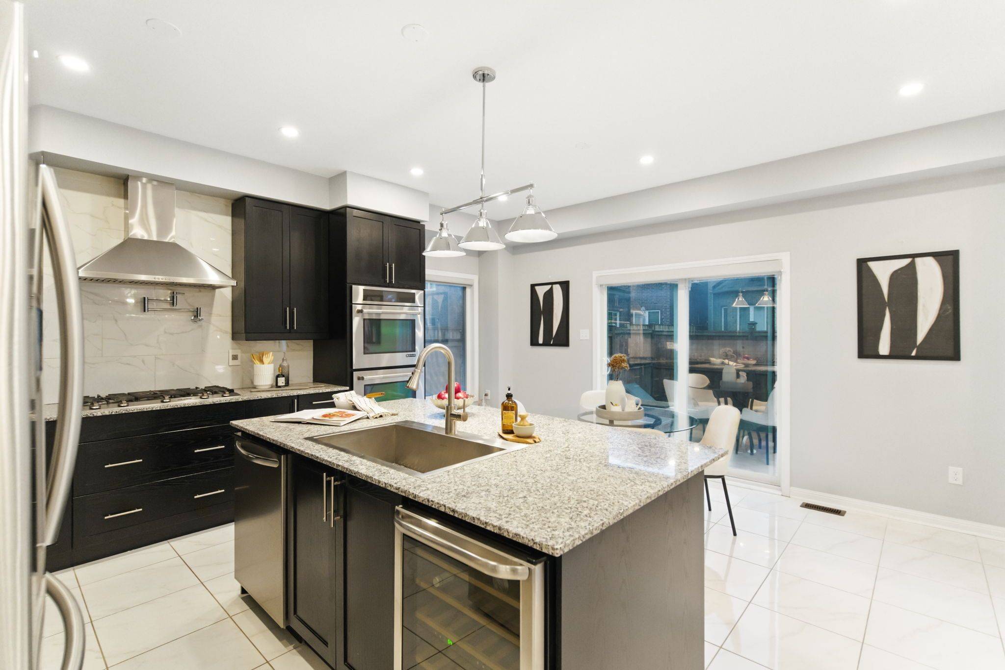Clarington, ON L1C 0R8,7 Edwin Carr ST