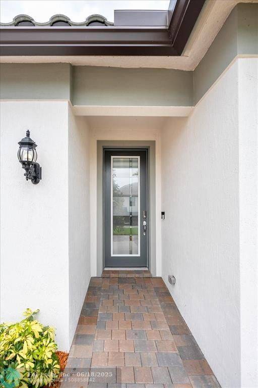 Port St Lucie, FL 34984,[StreetName,UnitNumber,StreetNumber,StreetDirPrefix]