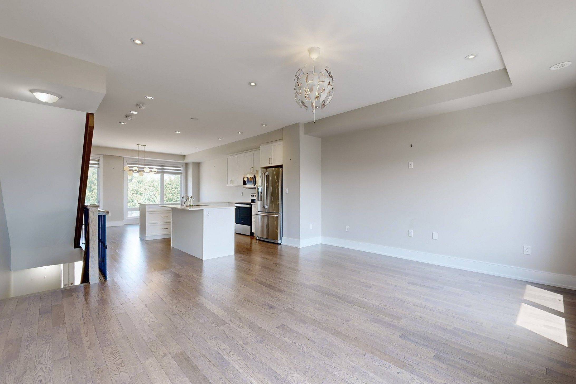 Vaughan, ON L4J 0L1,110 Moneypenny PL