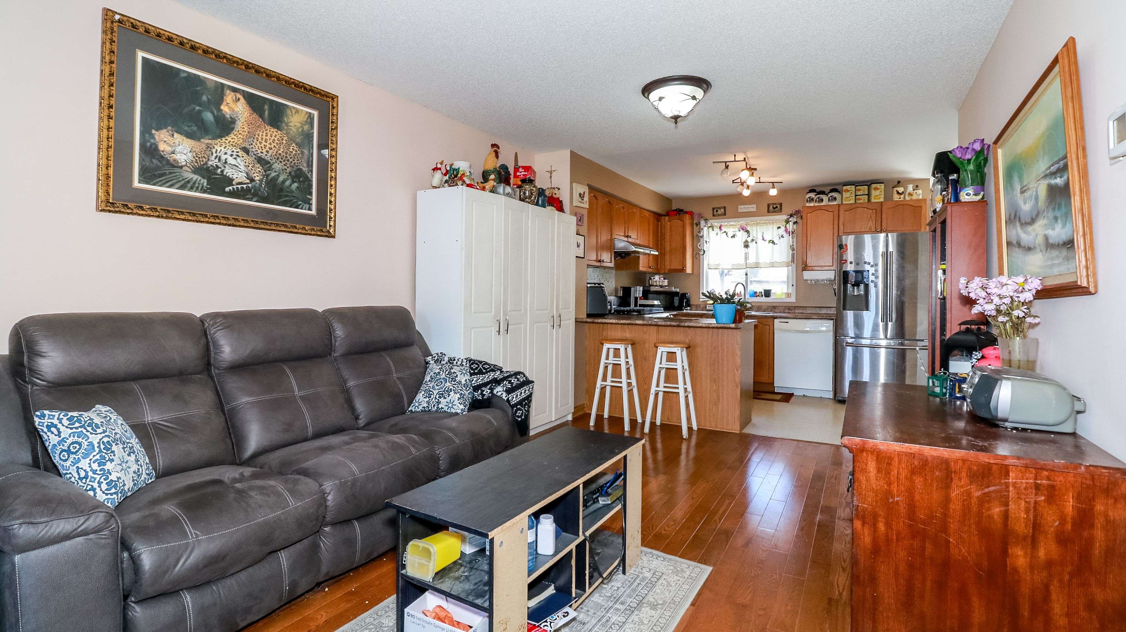 Barrie, ON L4N 0T9,191 Country LN