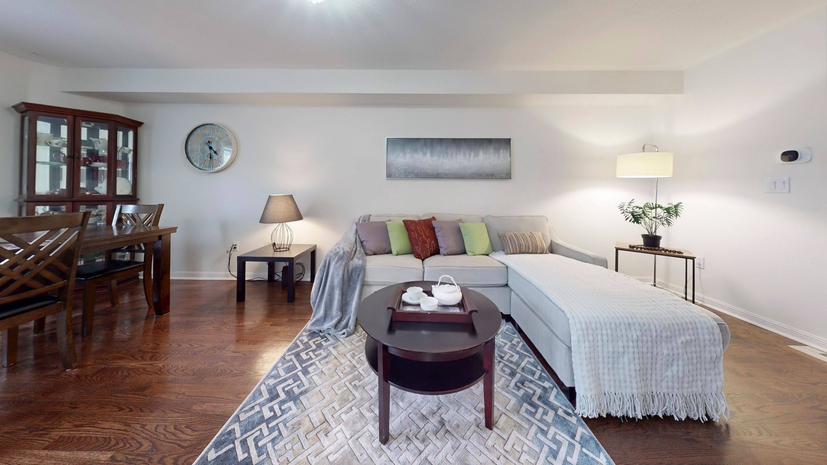 Mississauga, ON L5M 6R2,3951 Freeman TER