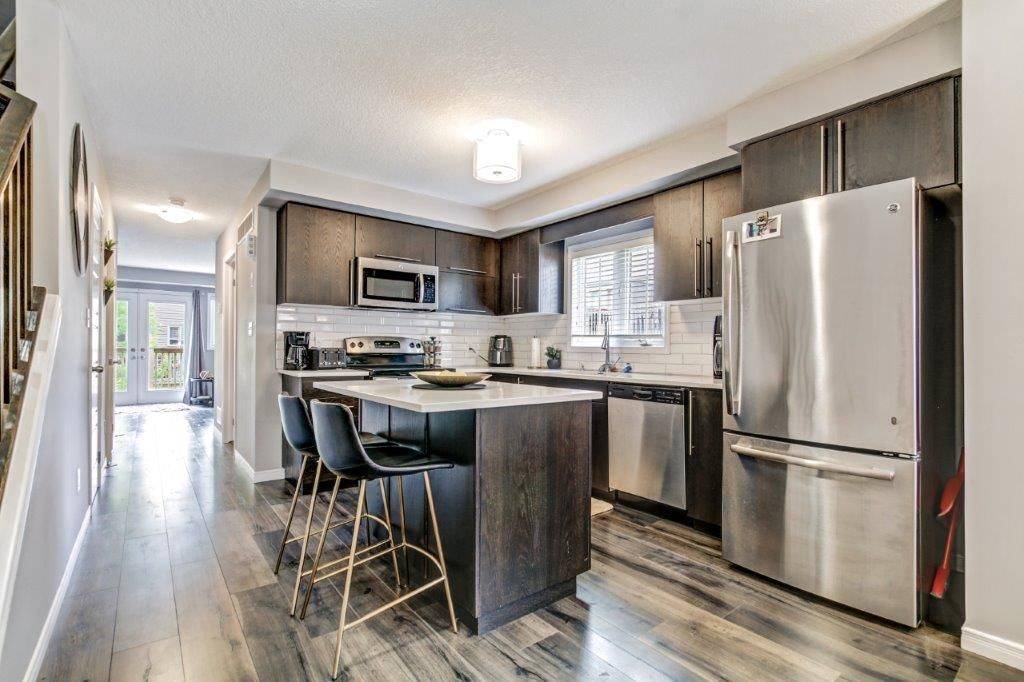 London South, ON N6L 0C7,3200 SINGLETON AVE #71