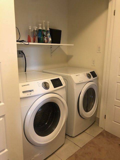 Hamilton, ON L8B 1V7,22 Spring Creek DR #4