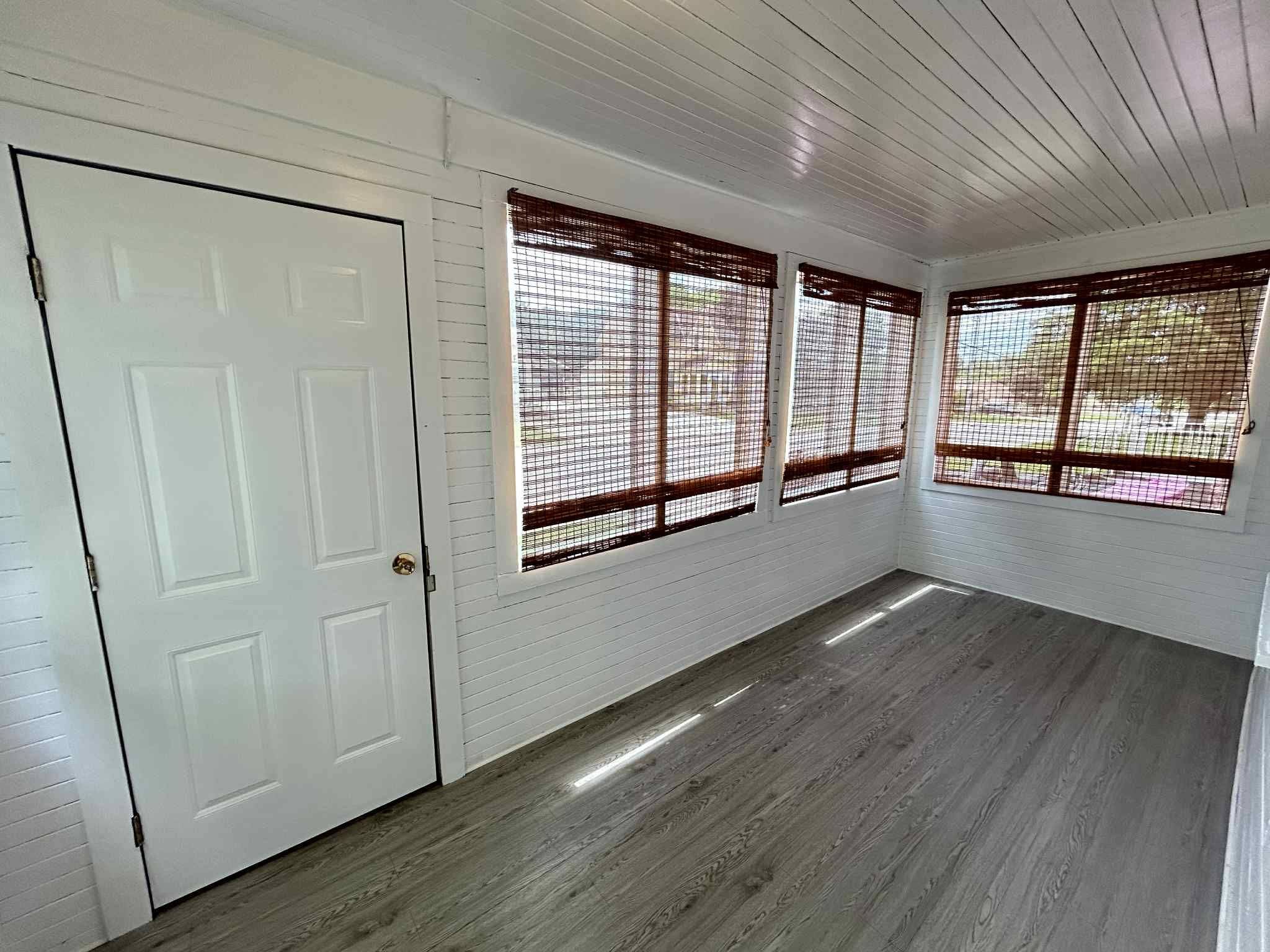 North Huron, ON N0G 2W0,59 Albert ST E