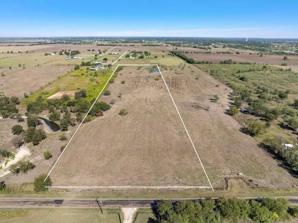 Waco, TX 76708,TBD N Rock Creek Road
