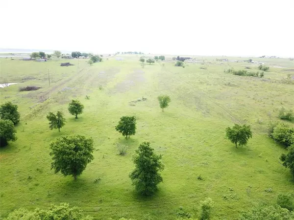 Hillsboro, TX 76645,369 Fm 2959