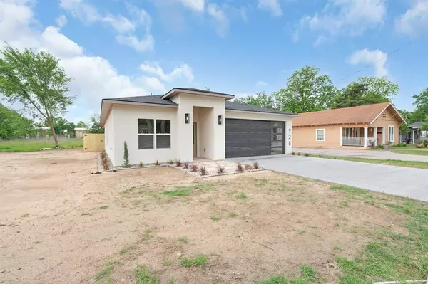 Sulphur Springs, TX 75482,928 College St