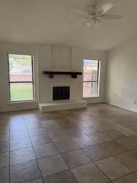 Mesquite, TX 75150,2731 Eagle Pass