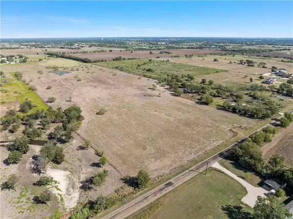 Waco, TX 76708,TBD N Rock Creek Road