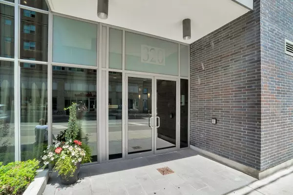 Toronto C08, ON M5A 1P9,320 Richmond ST E #201