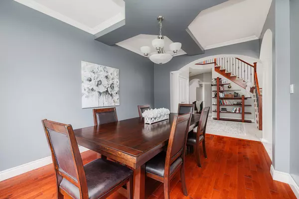 Waterloo, ON N2V 2N8,679 Salzburg DR