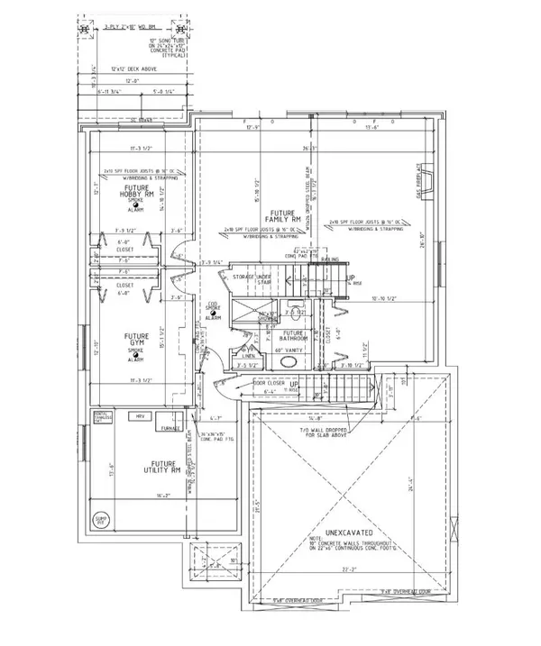 Hanover, ON N4N 3B8,918 13TH ST