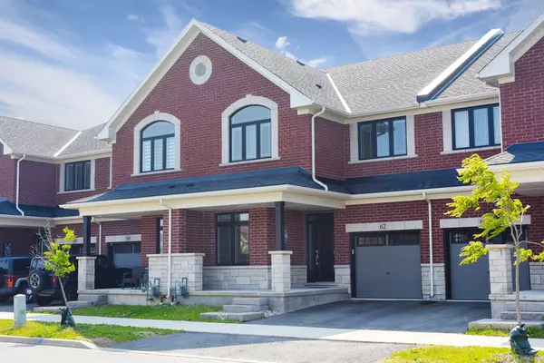 Hamilton, ON L8B 1X1,62 Skinner RD