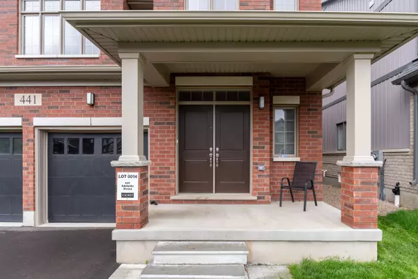 Wellington North, ON N0G 1A0,441 Adelaide ST