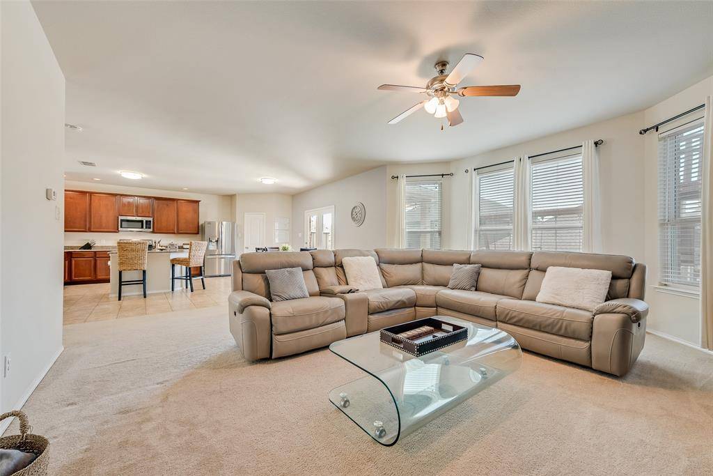 Fort Worth, TX 76177,2224 Loreto Drive