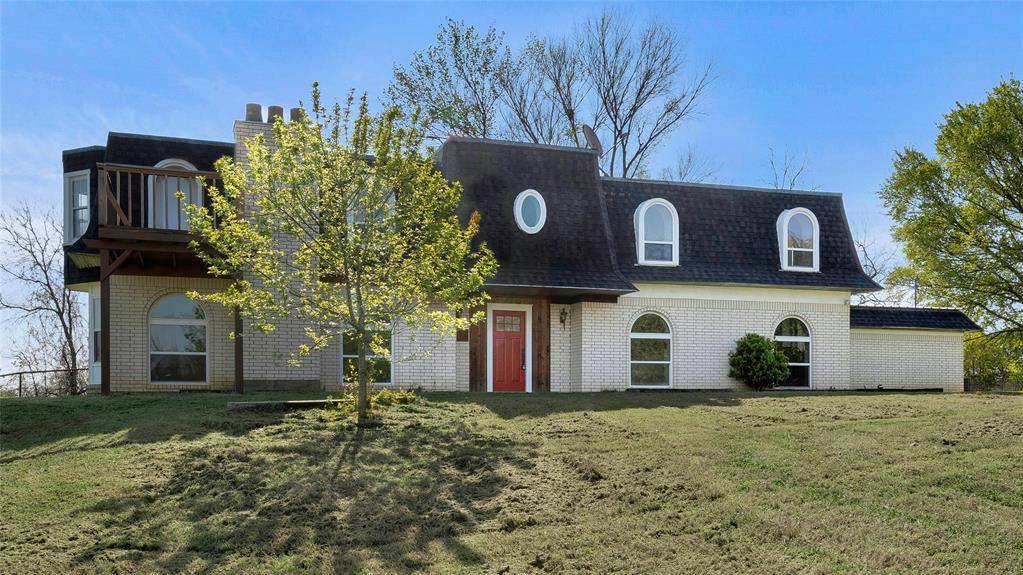 Denison, TX 75021,41 Kelsey Road