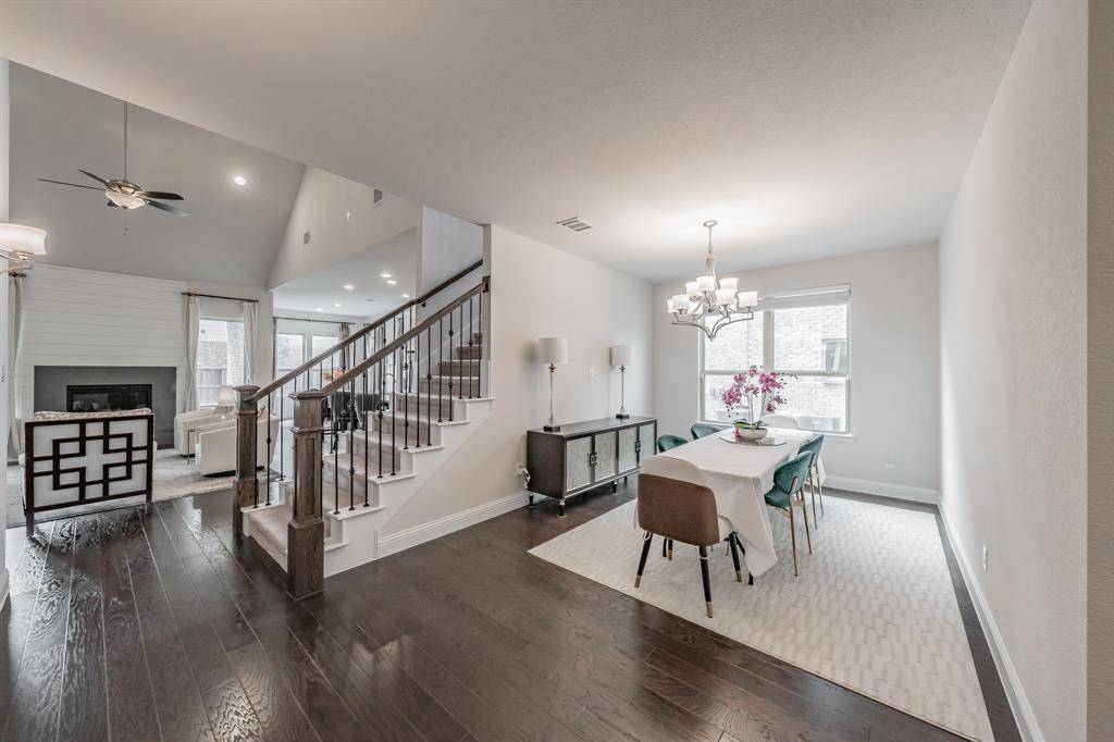 Northlake, TX 76226,3723 Birch Wood Court
