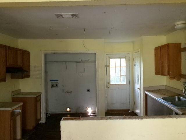 Shreveport, LA 71107,4191 Roy Road
