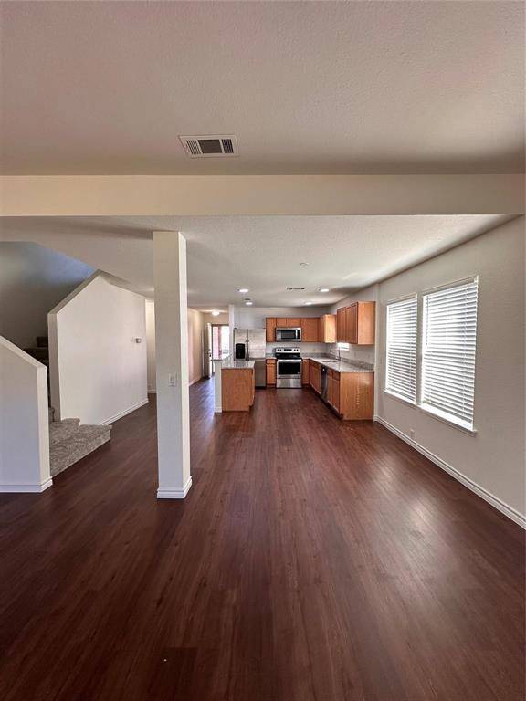 Cross Roads, TX 76227,8904 Sagebrush Trail