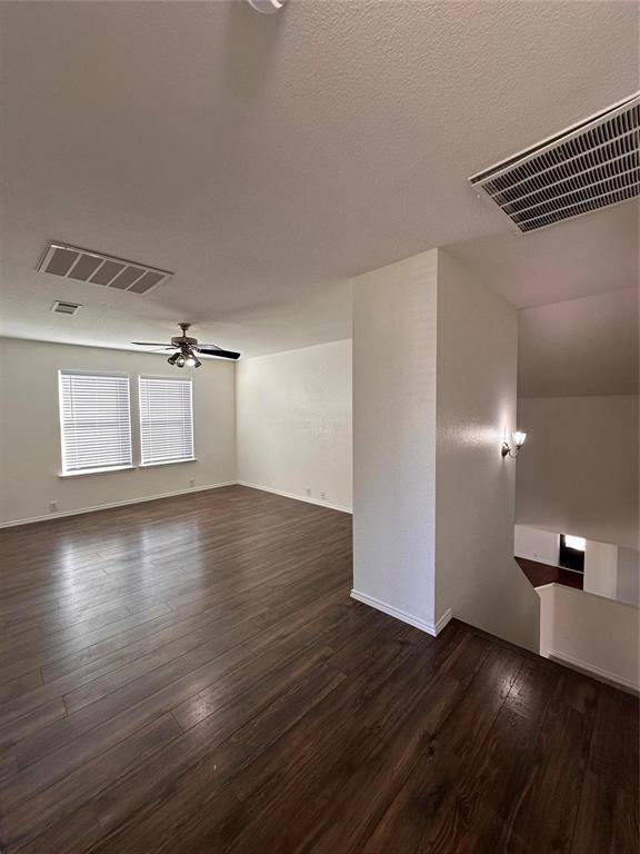 Cross Roads, TX 76227,8904 Sagebrush Trail