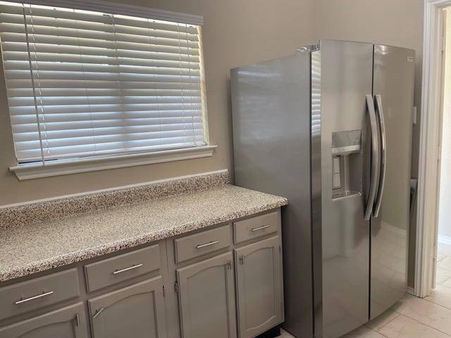 Euless, TX 76039,765 Rock Creek Drive