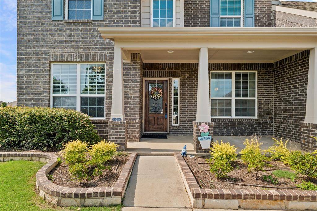 Fort Worth, TX 76131,7940 Caldelana Way
