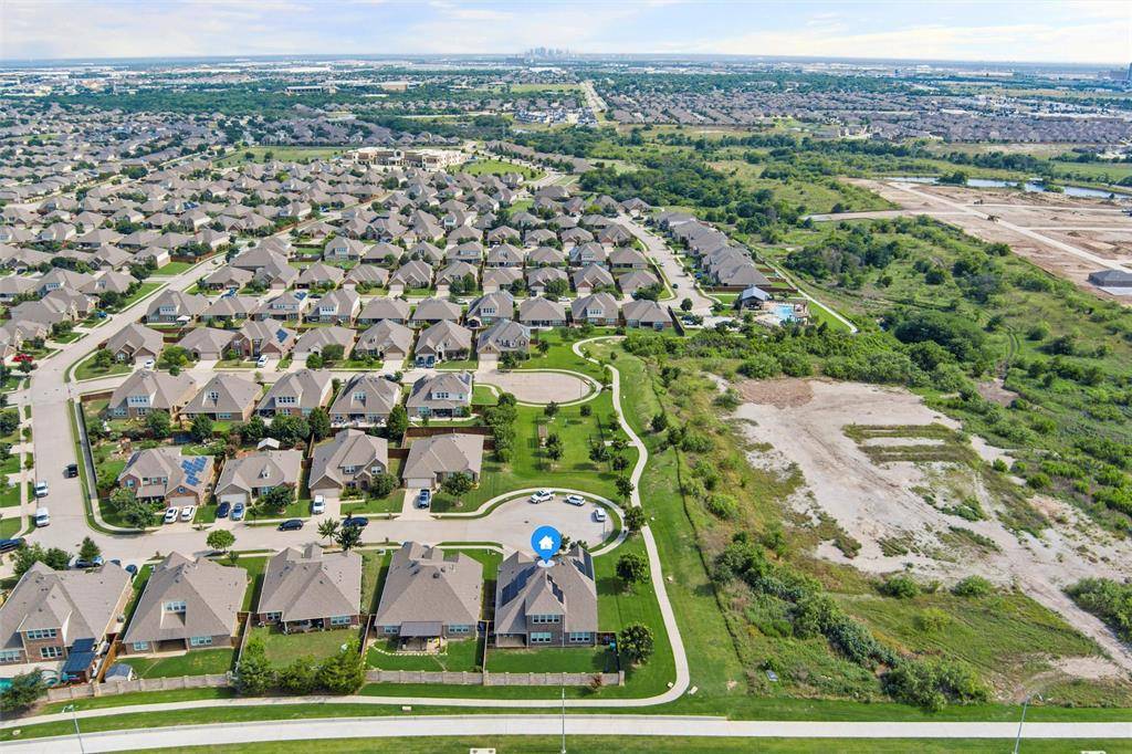 Fort Worth, TX 76131,7940 Caldelana Way