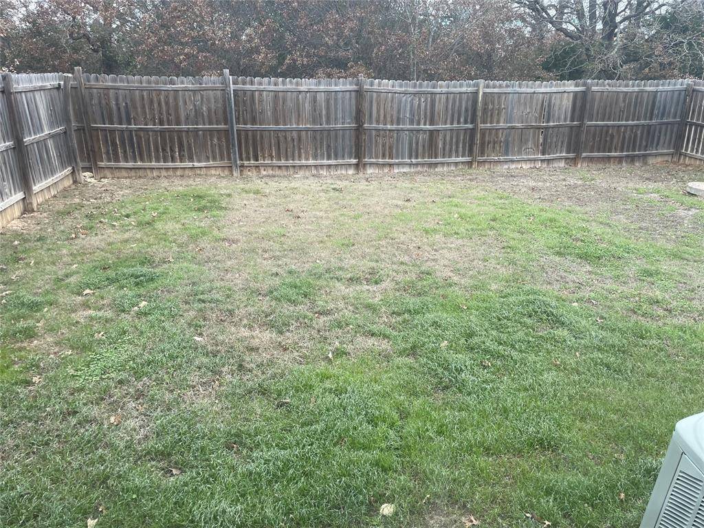 Weatherford, TX 76088,122 Lindas Creek Lane