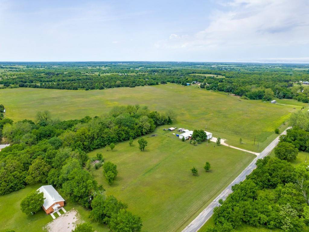 Whitesboro, TX 76273,Tract 4 TBD Sandusky Road