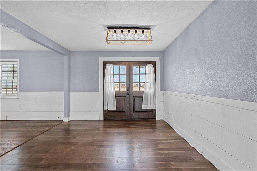 Axtell, TX 76624,465 Heritage Parkway