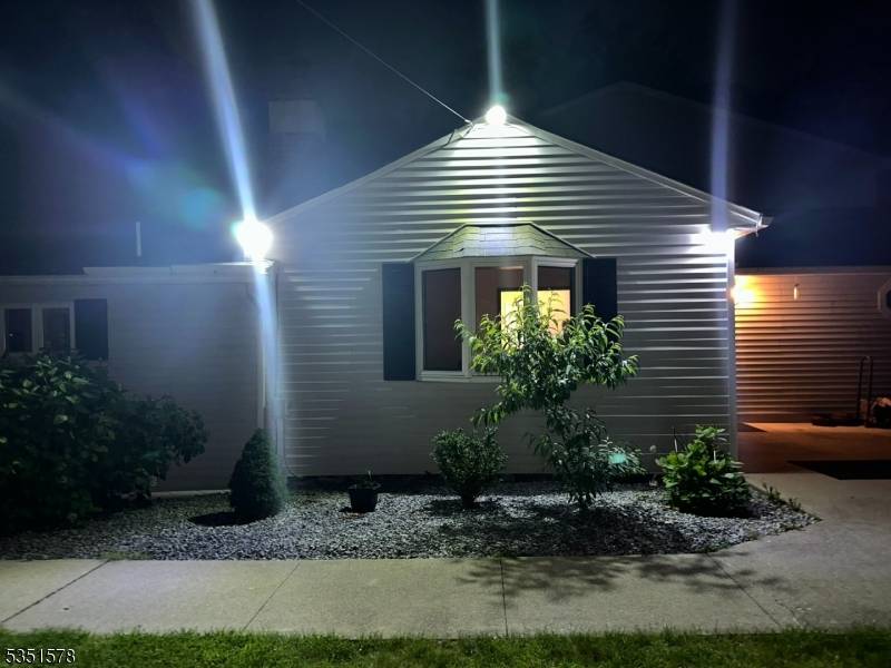 29 Windy Bush Ln, Sparta Twp., NJ 07871