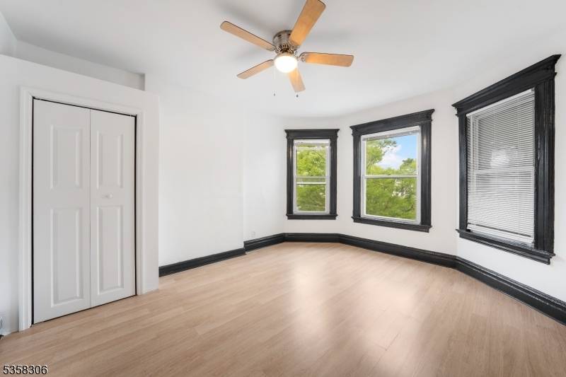 209 N 11Th St #2, Newark City, NJ 07107