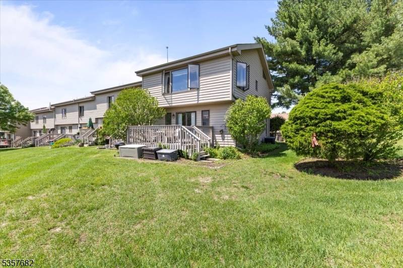 Andover Twp., NJ 07848,287 Cheyenne Rd